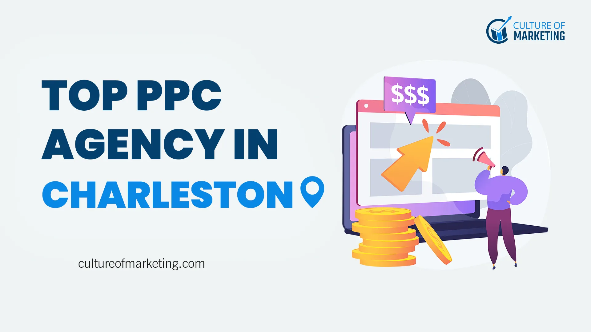 PPC Agency